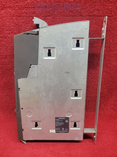 Siemens 6Sl3040-1Nb00-0Aa0