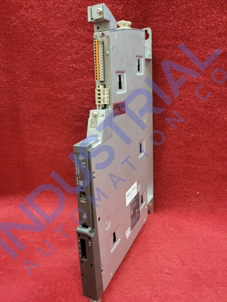 Siemens 6SL3040-1NC00-0AA0 - Business & Industrial