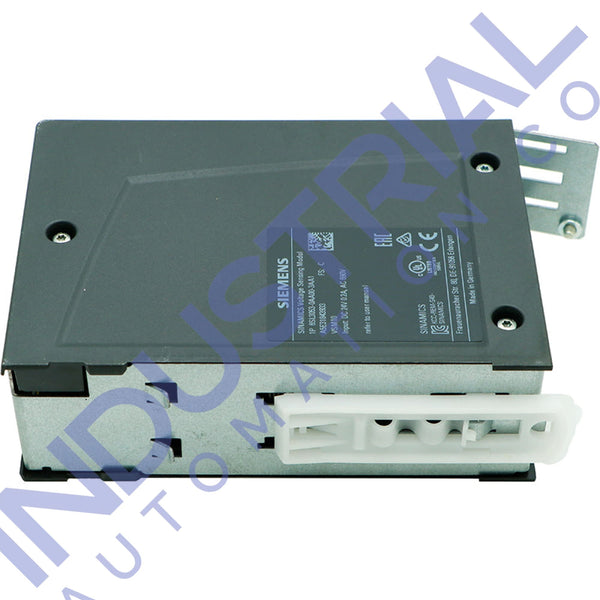 Siemens 6SL3053-0AA00-3AA1