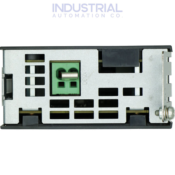 Siemens 6SL3053-0AA00-3AA1
