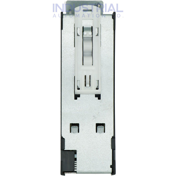 Siemens 6SL3053-0AA00-3AA1
