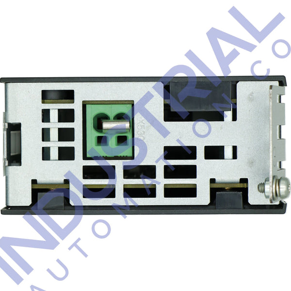 Siemens 6SL3053-0AA00-3AA1