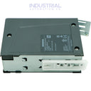 Siemens 6SL3053-0AA00-3AA1
