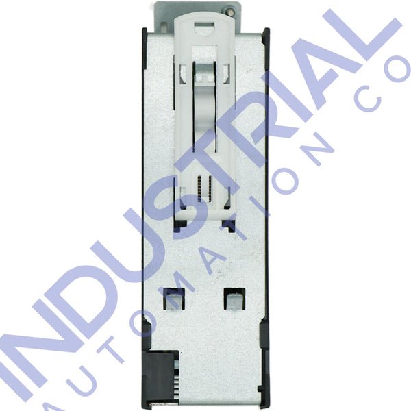 Siemens 6SL3053-0AA00-3AA1