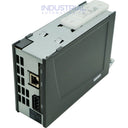 Siemens 6SL3053-0AA00-3AA1