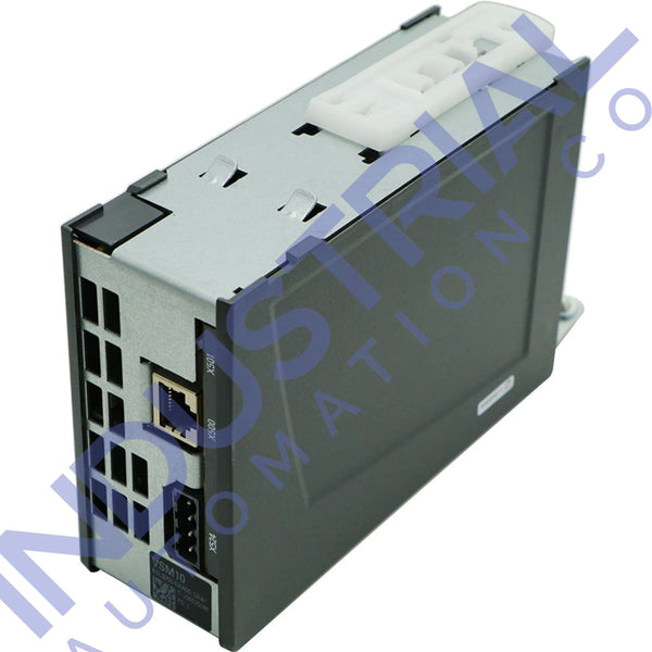 Siemens 6SL3053-0AA00-3AA1