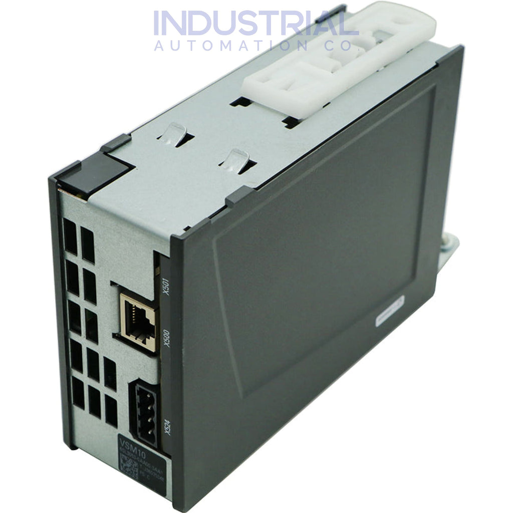 Siemens 6SL3053-0AA00-3AA1