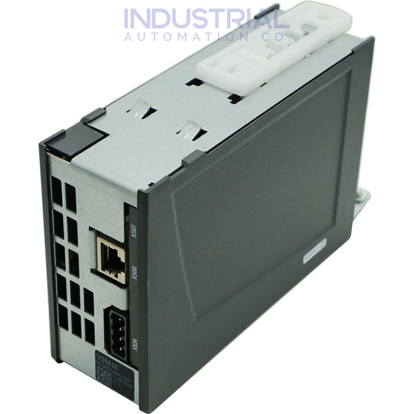 Siemens 6SL3053-0AA00-3AA1
