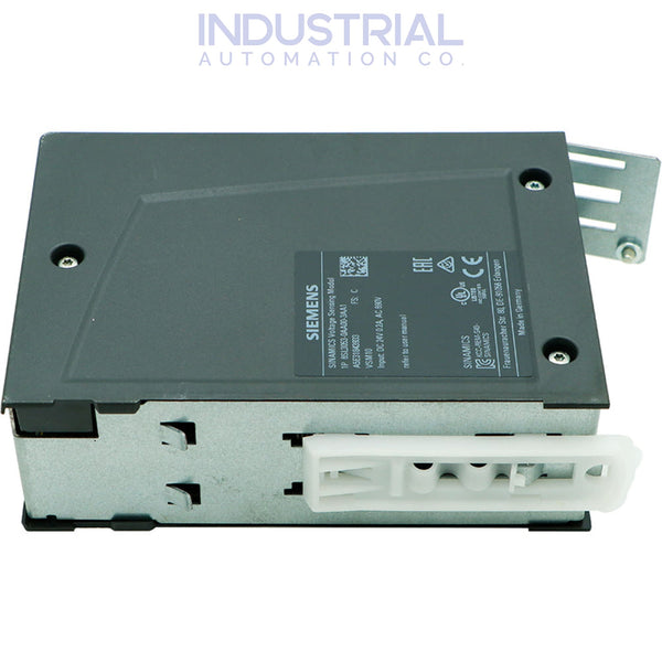 Siemens 6SL3053-0AA00-3AA1
