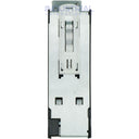 Siemens 6SL3053-0AA00-3AA1