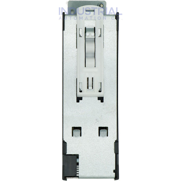 Siemens 6SL3053-0AA00-3AA1
