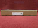 Siemens 6SL3053-0AA00-3AA1 New