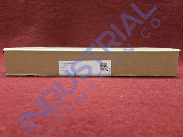 Siemens 6SL3053-0AA00-3AA1 New
