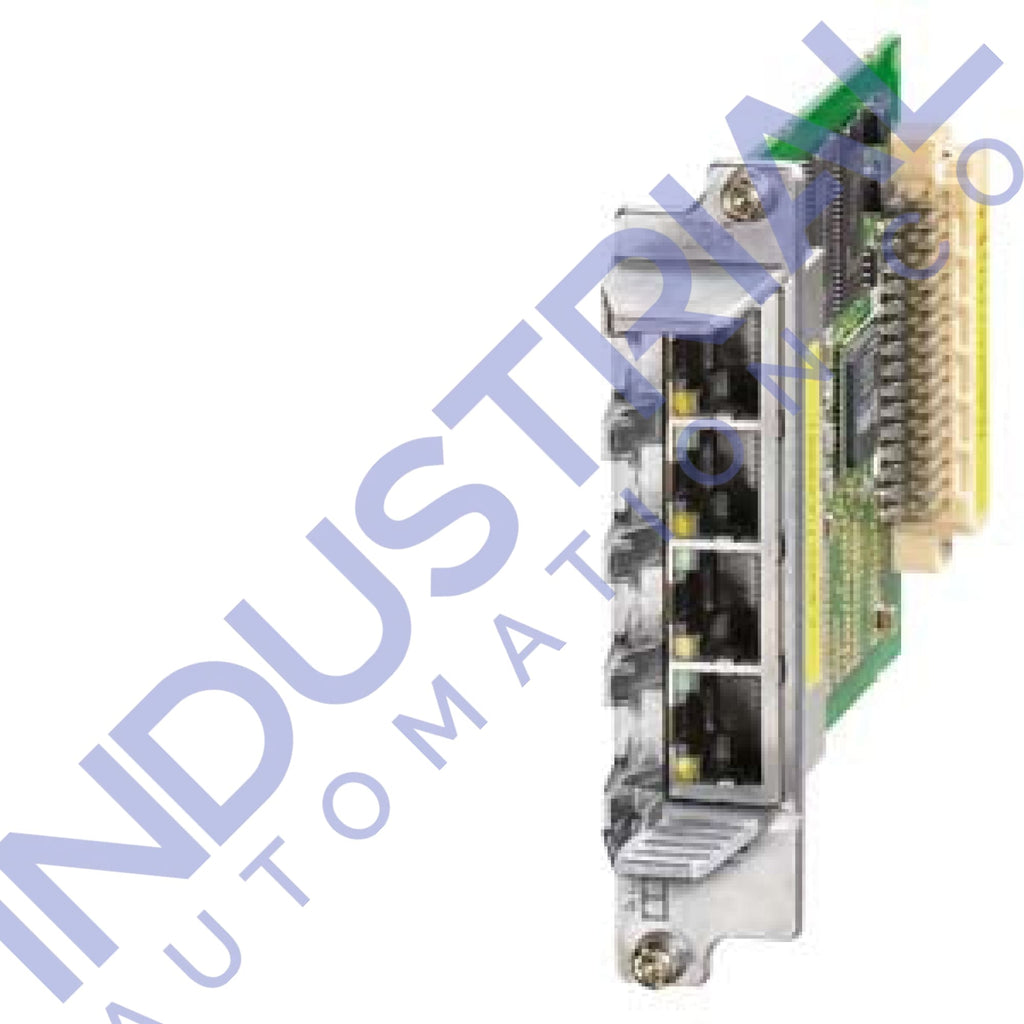 Siemens 6SL3055-0AA00-2EB0