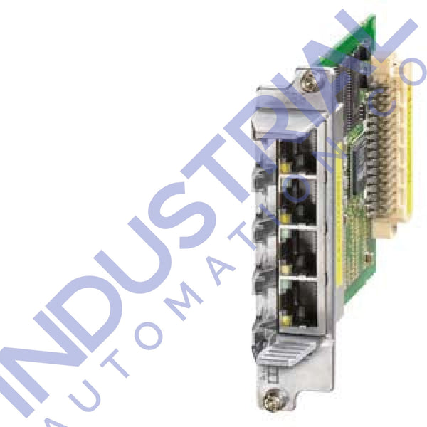 Siemens 6SL3055-0AA00-2EB0