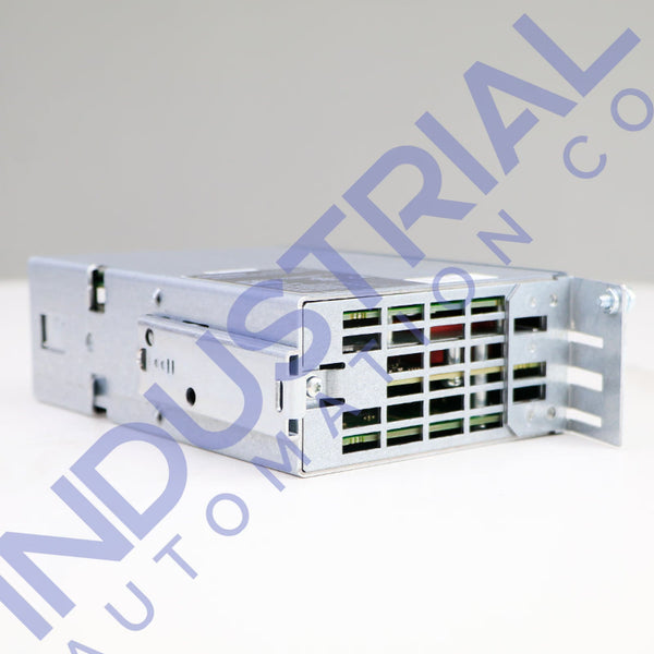 Siemens 6SL3055-0AA00-3AA1 - IAC Certified Refurbished