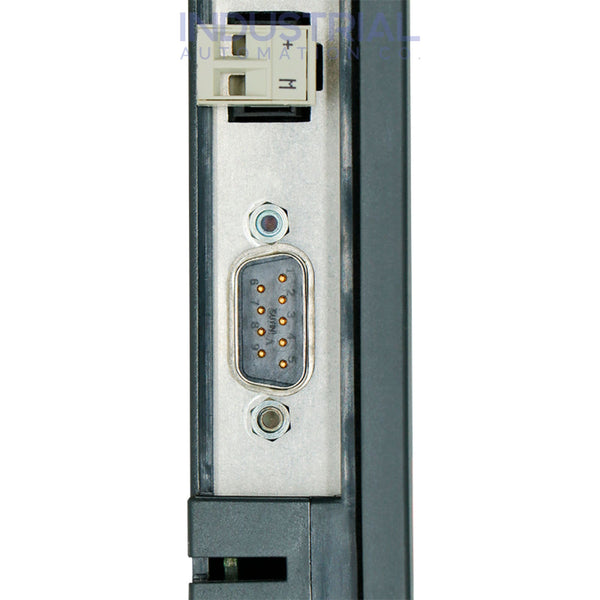 Siemens 6SL3055-0AA00-4CA5