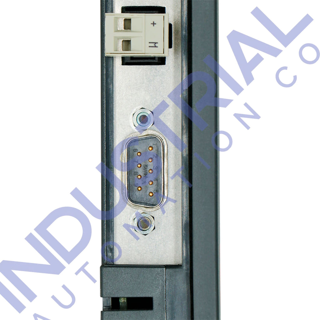 Siemens 6SL3055-0AA00-4CA5