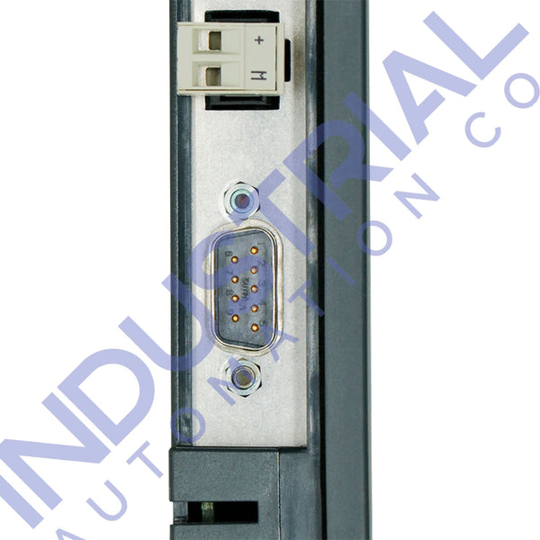 Siemens 6SL3055-0AA00-4CA5