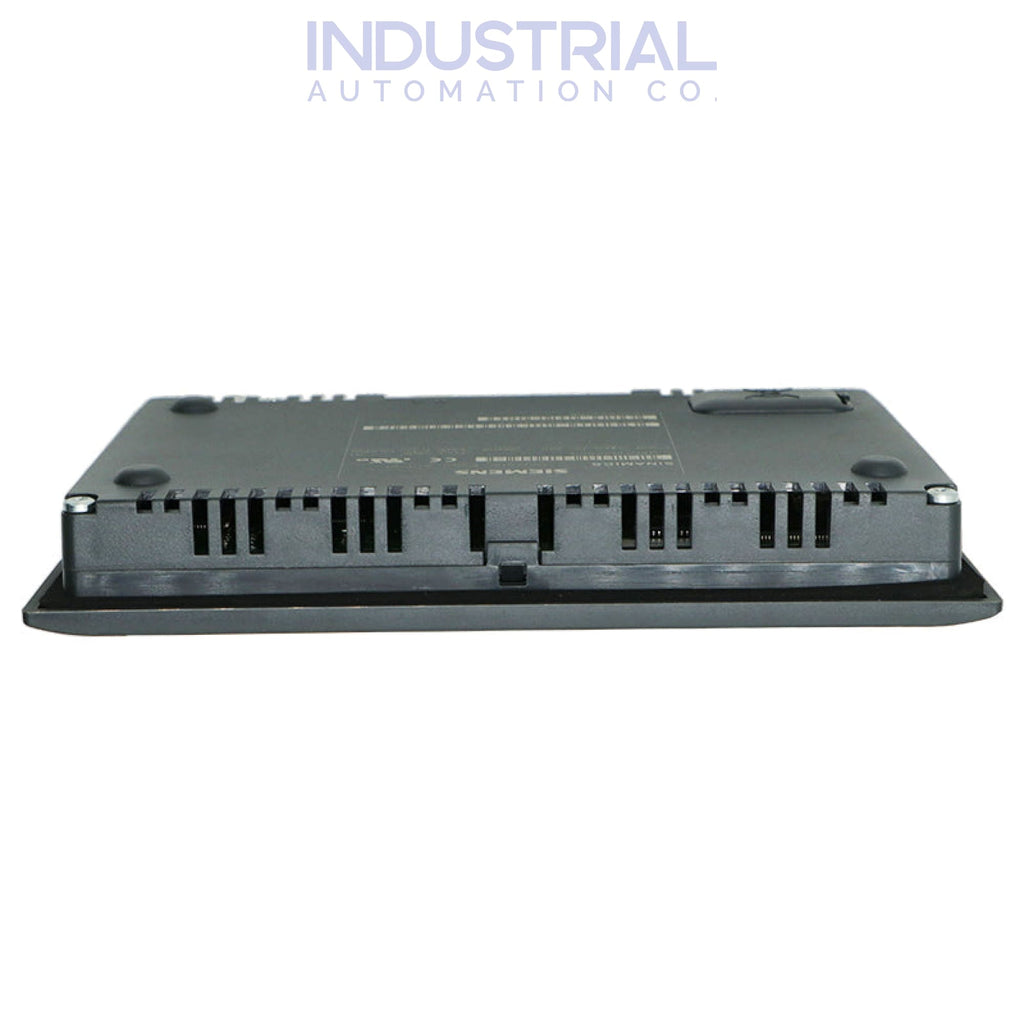 Siemens 6SL3055-0AA00-4CA5