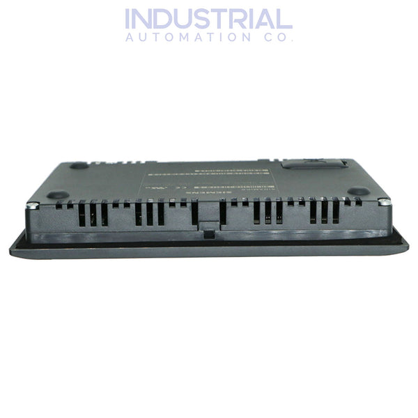 Siemens 6SL3055-0AA00-4CA5