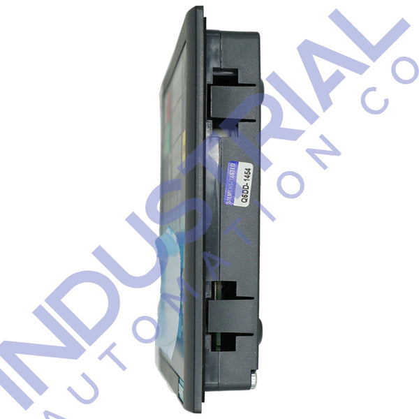 Siemens 6SL3055-0AA00-4CA5