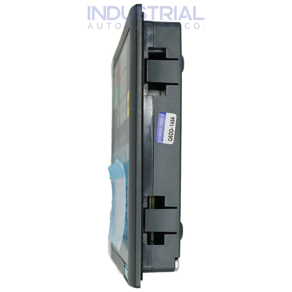 Siemens 6SL3055-0AA00-4CA5
