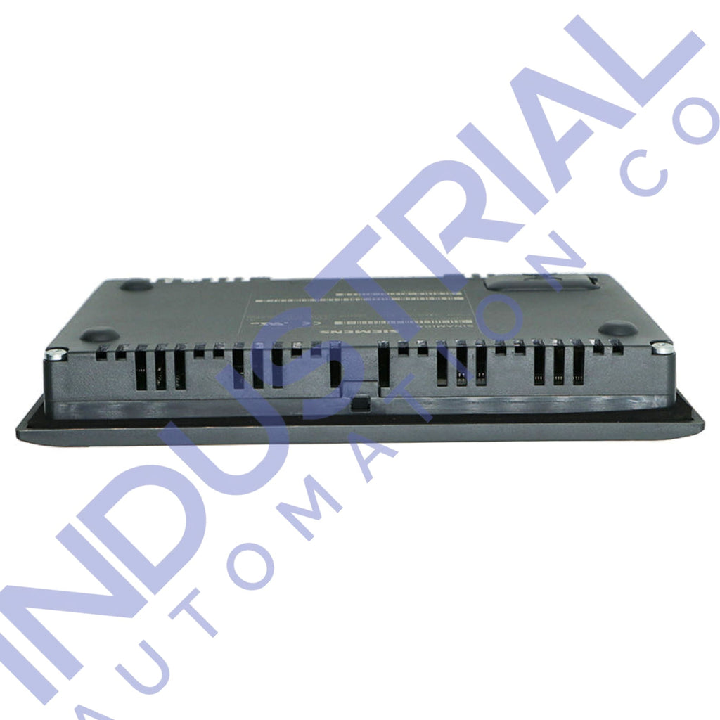 Siemens 6SL3055-0AA00-4CA5