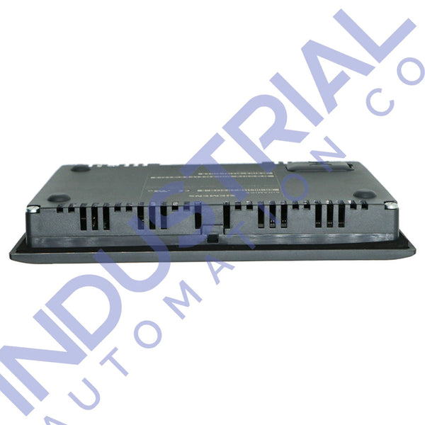 Siemens 6SL3055-0AA00-4CA5