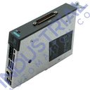 Siemens 6SL3055-0AA00-5BA3 Business & Industrial