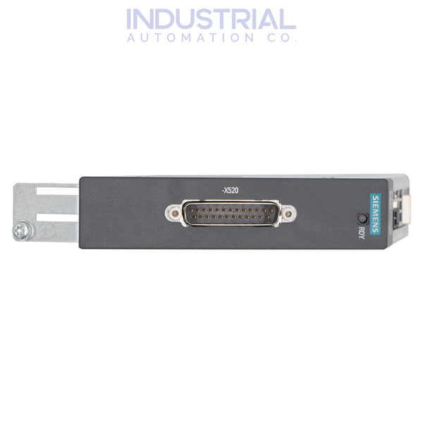 Siemens 6SL3055-0AA00-5BA3 Business & Industrial