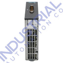 Siemens 6SL3055-0AA00-5BA3 Business & Industrial