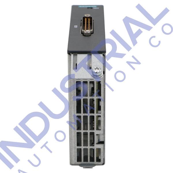 Siemens 6SL3055-0AA00-5BA3 Business & Industrial
