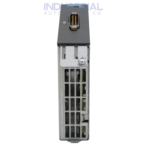 Siemens 6SL3055-0AA00-5BA3 Business & Industrial