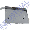 Siemens 6SL3055-0AA00-5BA3 Business & Industrial