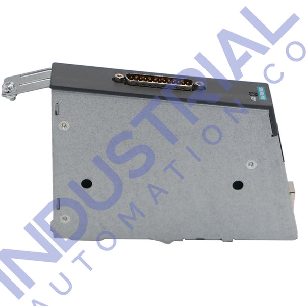 Siemens 6SL3055-0AA00-5BA3 Business & Industrial