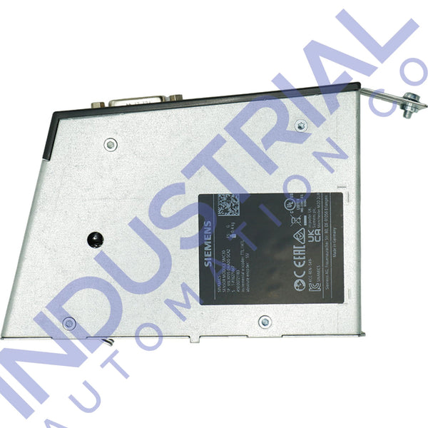 Siemens 6SL3055-0AA00-5CA2