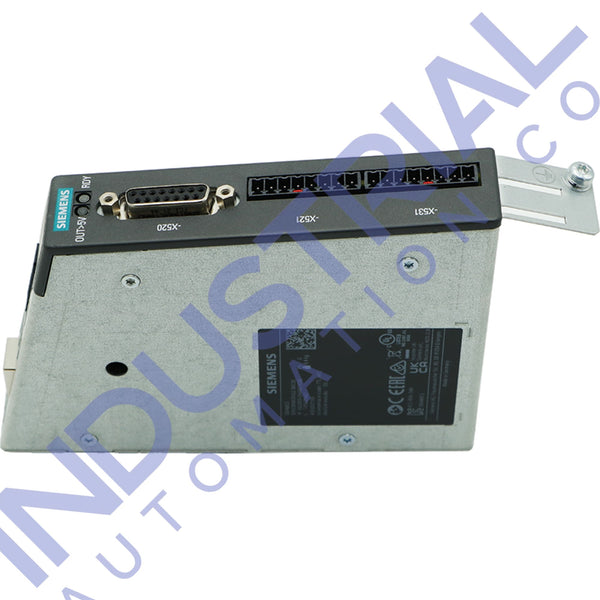 Siemens 6SL3055-0AA00-5CA2