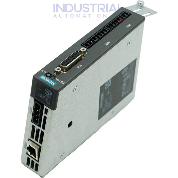 Siemens 6SL3055-0AA00-5CA2