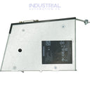Siemens 6SL3055-0AA00-5CA2