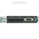 Siemens 6SL3055-0AA00-5CA2