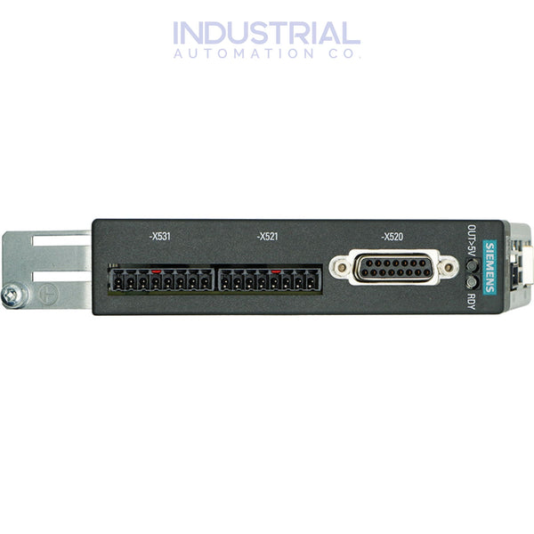 Siemens 6SL3055-0AA00-5CA2