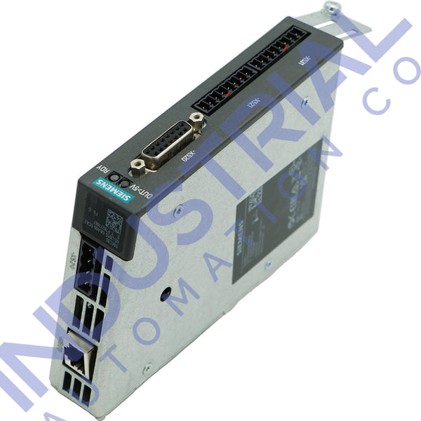 Siemens 6SL3055-0AA00-5CA2