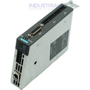 Siemens 6SL3055-0AA00-5CA2
