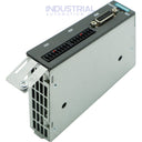 Siemens 6SL3055-0AA00-5CA2