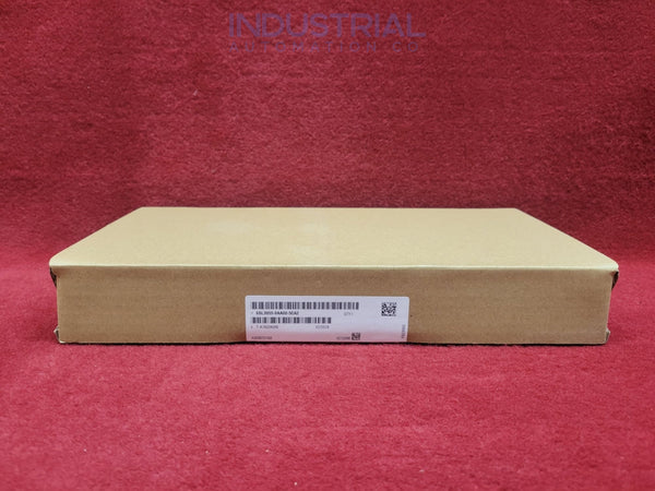 Siemens 6Sl3055-0Aa00-5Ca2