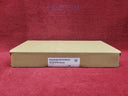 Siemens 6Sl3055-0Aa00-5Ca2