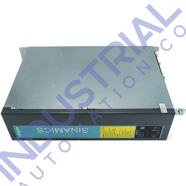 Siemens 6SL3100-0BE21-6AB0