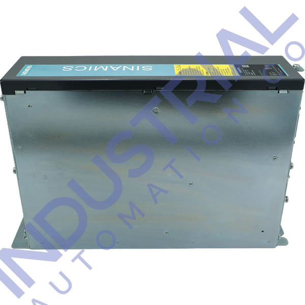 Siemens 6SL3100-0BE21-6AB0