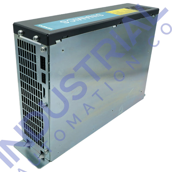 Siemens 6SL3100-0BE21-6AB0